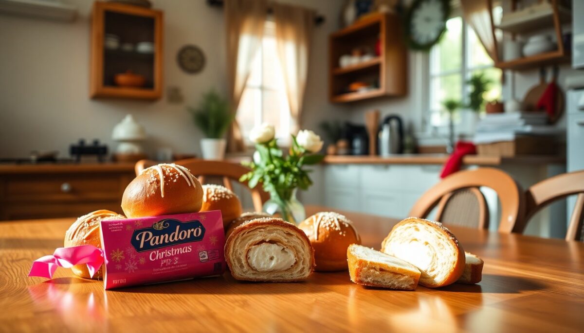 Risarcimento di Chiara Ferragni alla Pensionata per il Pandoro Pink Christmas: Tutti i Dettagli