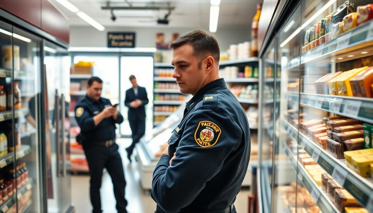 Sanzioni e Chiusure per Violazioni Igieniche: Cosa Succede a Milano?