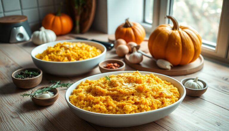 Scopri il fascino della zucca in cucina: ricette e segreti