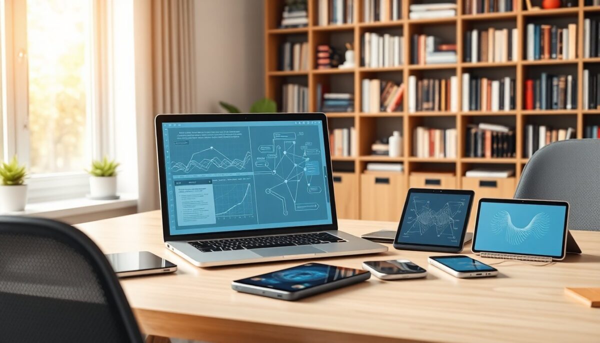 Scopri il funzionamento dell’intelligenza artificiale generativa
