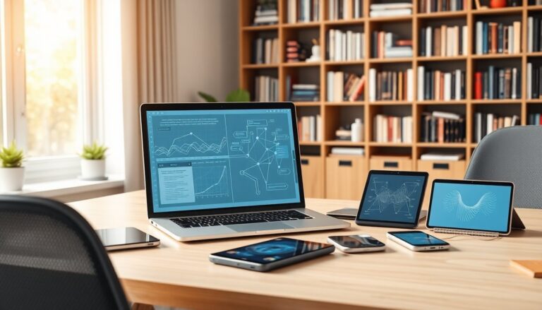 Scopri il funzionamento dell’intelligenza artificiale generativa