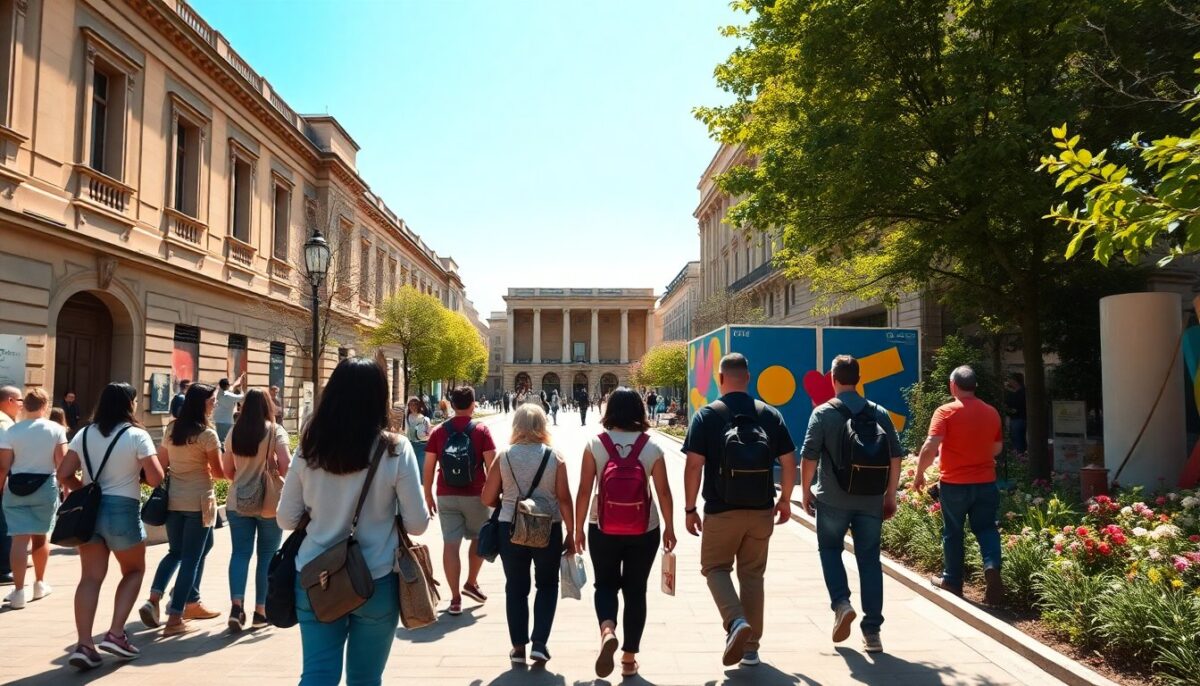 Scopri il Programma Completo delle Mostre a Milano nel 2023: Eventi Imperdibili!