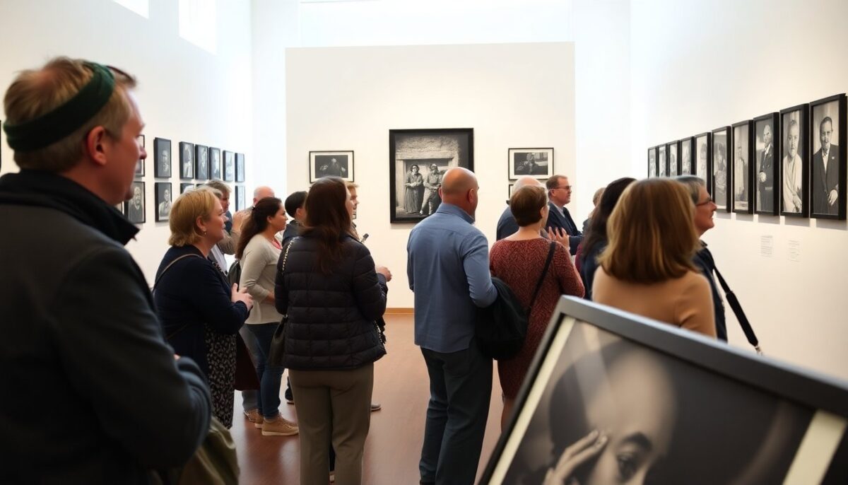 Scopri la mostra dedicata a Dorothea Lange al Museo Diocesano di Milano