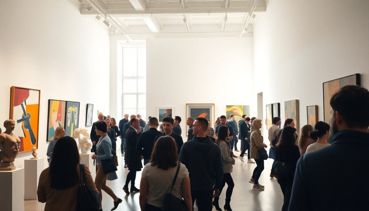 Scopri le Mostre Imperdibili a Milano nel 2023: Programmazione Completa
