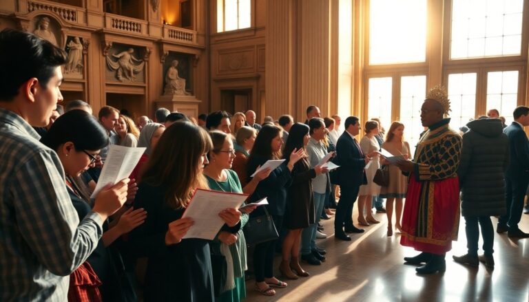 Scopri tutti gli spettacoli del Teatro Milano nel 2025