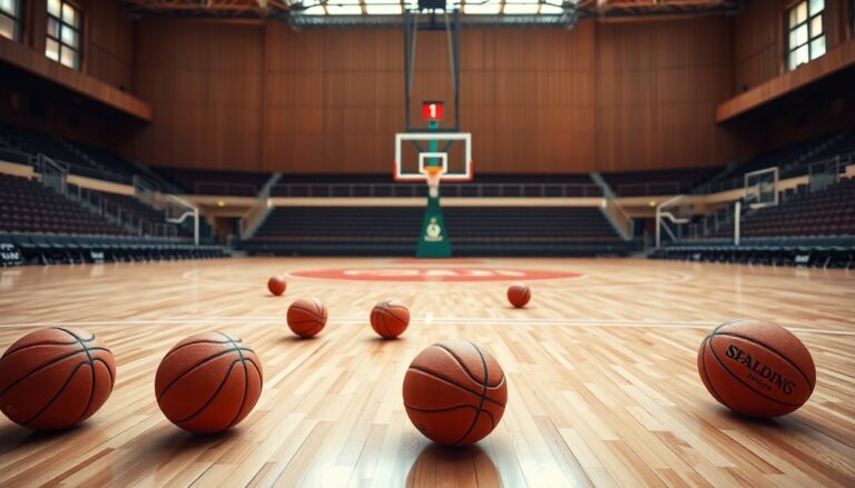Scopri tutto su Olimpia Milano: storia, giocatori e successi