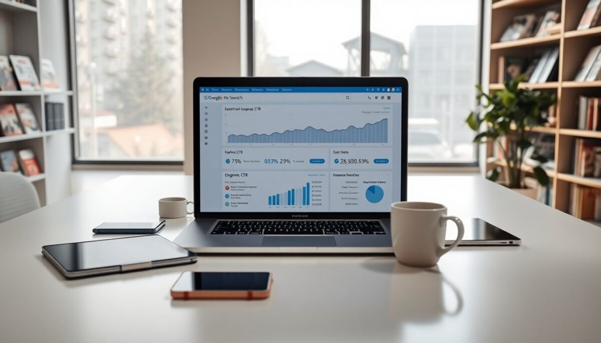 SEO e AEO: strategie per affrontare l’evoluzione del search