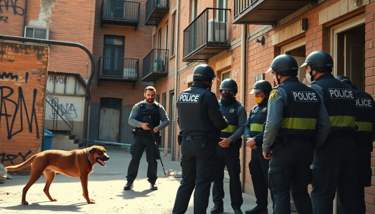 Sgombero a San Siro: Milano Promuove la Legalità e il Rispetto delle Norme