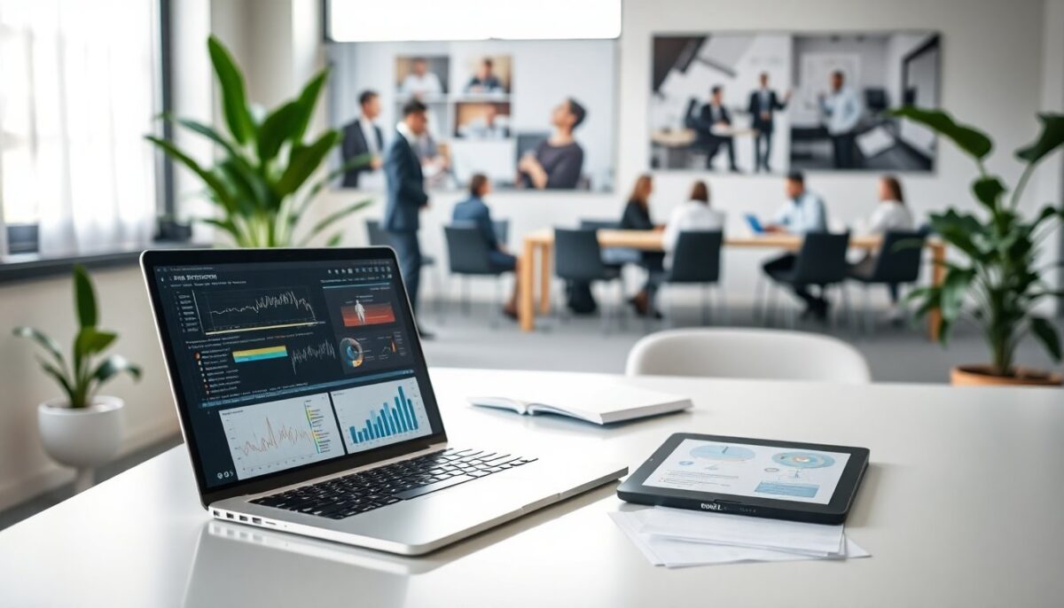 Sicurezza dei Dati dei Pazienti in Lombardia: Strategie Post-Attacco Hacker
