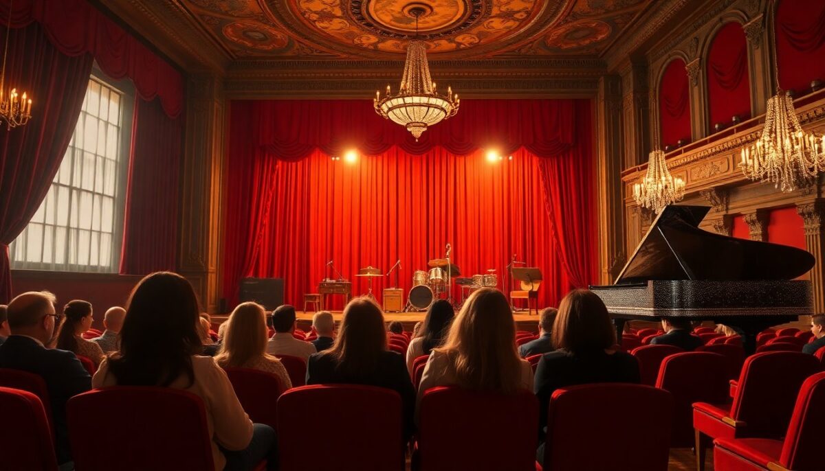 Spettacoli Imperdibili a Milano: Guida ai migliori Eventi Teatrali della Stagione