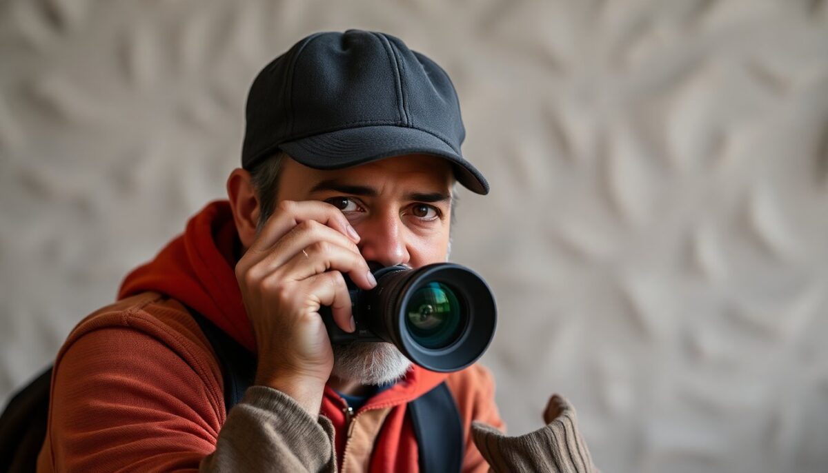 Spettacoli Imperdibili a Milano: Scopri il Teatro nel 2023
