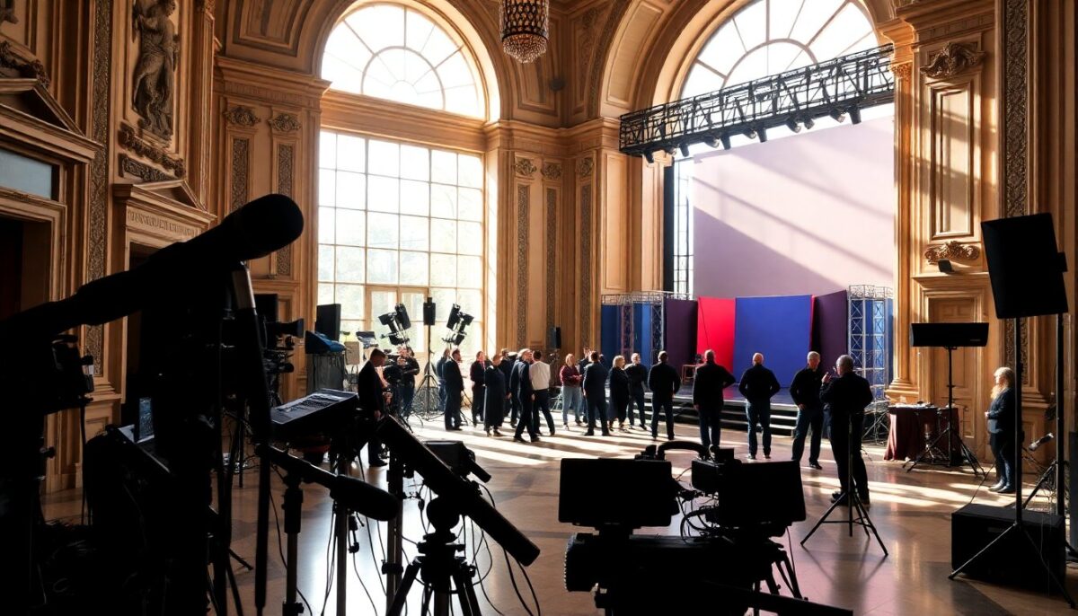 Spettacoli Imperdibili: Guida ai Migliori Eventi Teatrali a Milano per la Stagione 2023