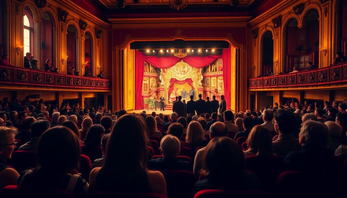 Spettacoli teatrali imperdibili a Milano: gli eventi da vedere assolutamente