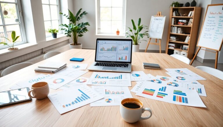 Startup e successo: fortuna o strategia?