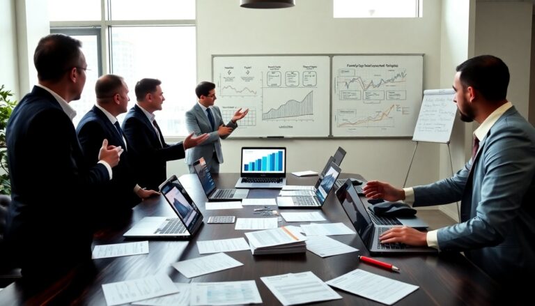 Strategie di funnel optimization per migliorare la customer journey