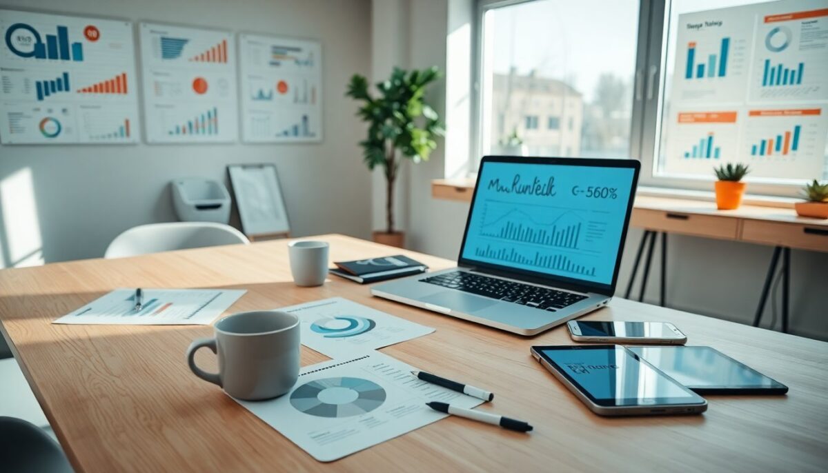 Strategie di funnel optimization per una customer journey efficace