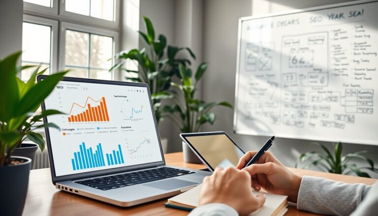 Strategie di ottimizzazione per i motori di ricerca AI