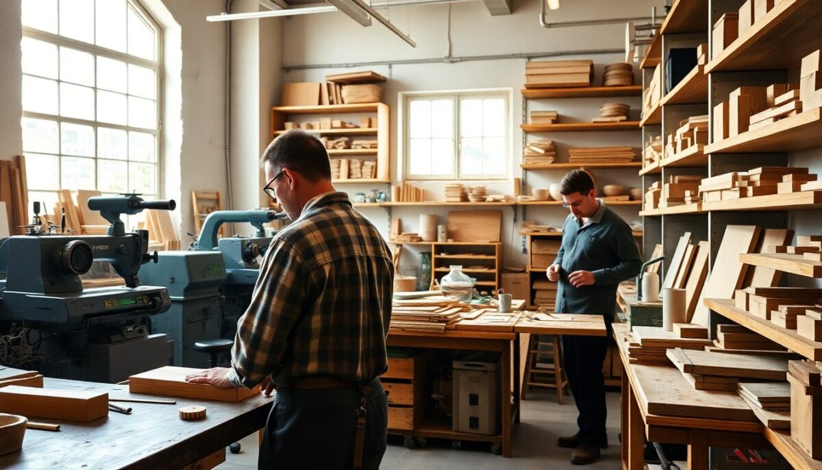 Strategie Efficaci per Potenziare le Microimprese in Lombardia