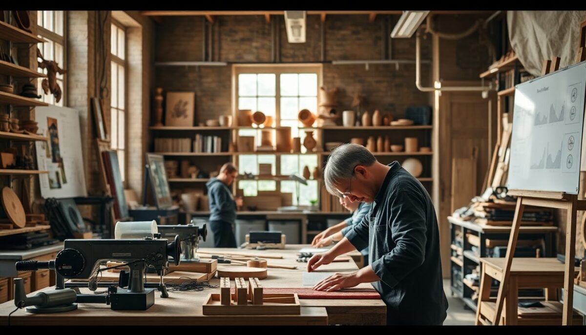 Strategie Efficaci per Potenziare le Microimprese in Lombardia
