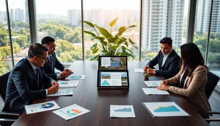 Strategie ESG per aziende: opportunità di business e implementazione pratica