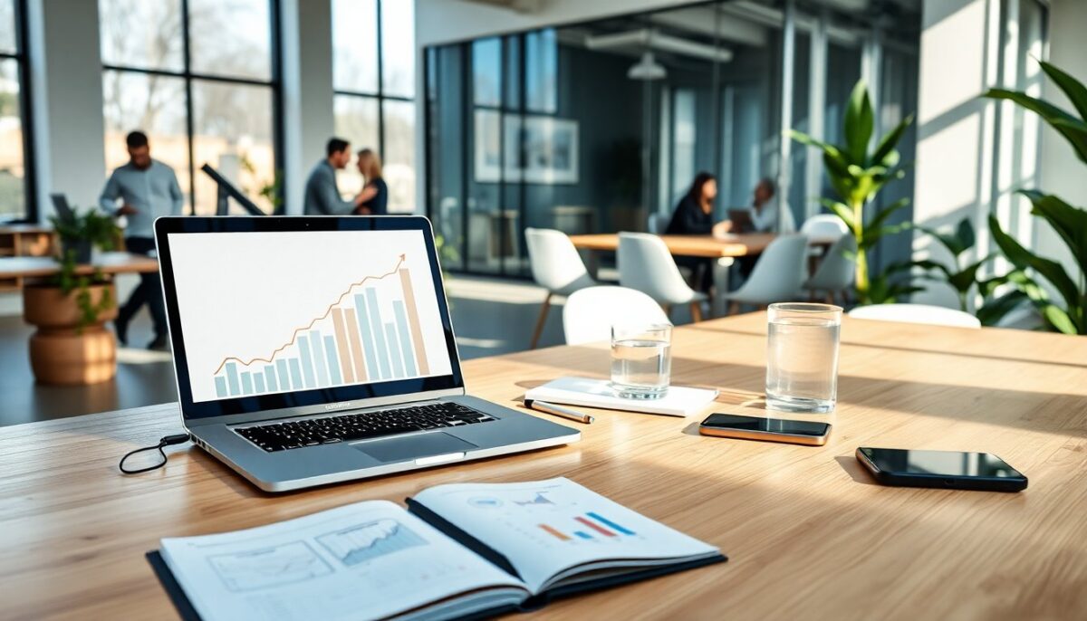 Strategie per una scalabilità sostenibile nelle startup