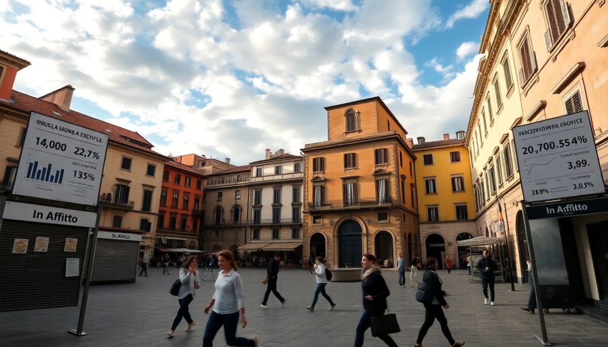 Sveliamo i segreti della crescita economica in Italia