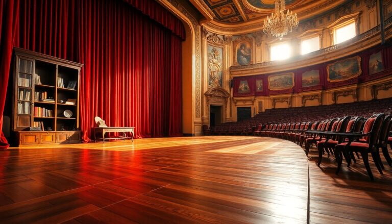 Teatro Milano spettacoli: eventi imperdibili e consigli per gli spettatori