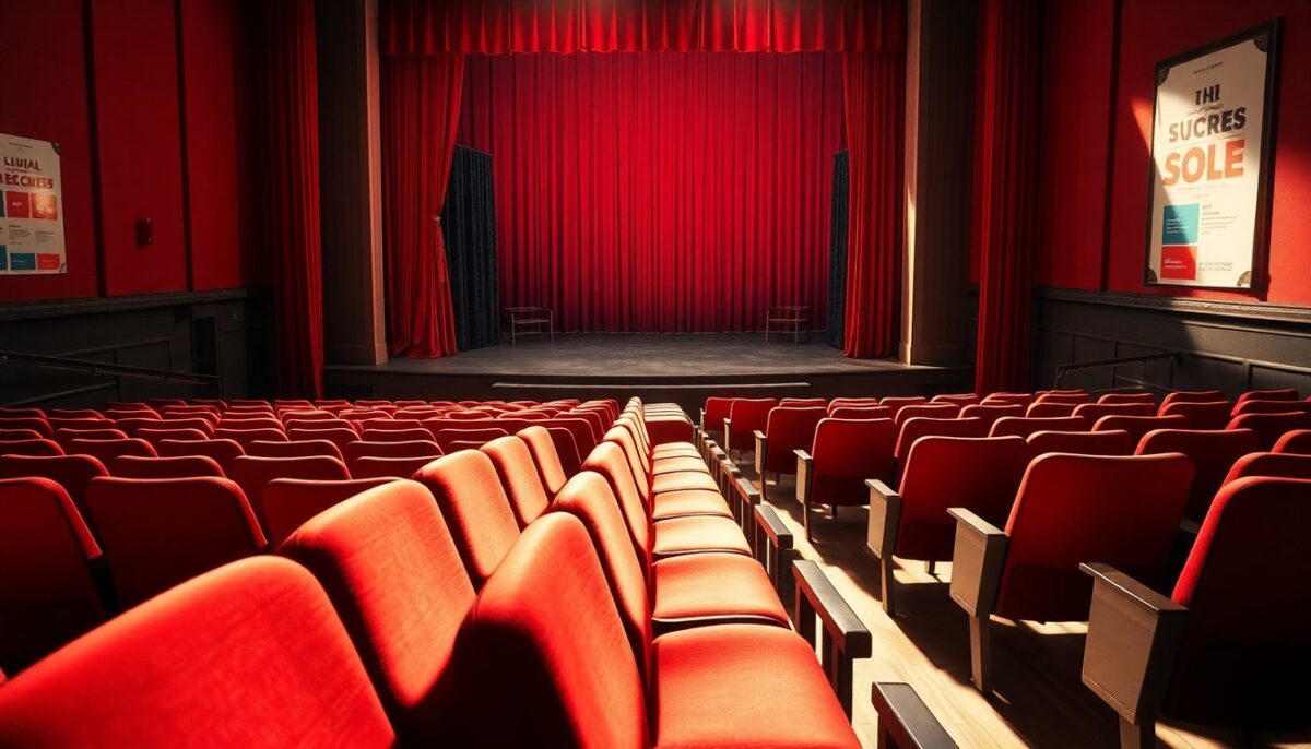 Teatro Milano spettacoli: scopri tutti gli eventi in programma