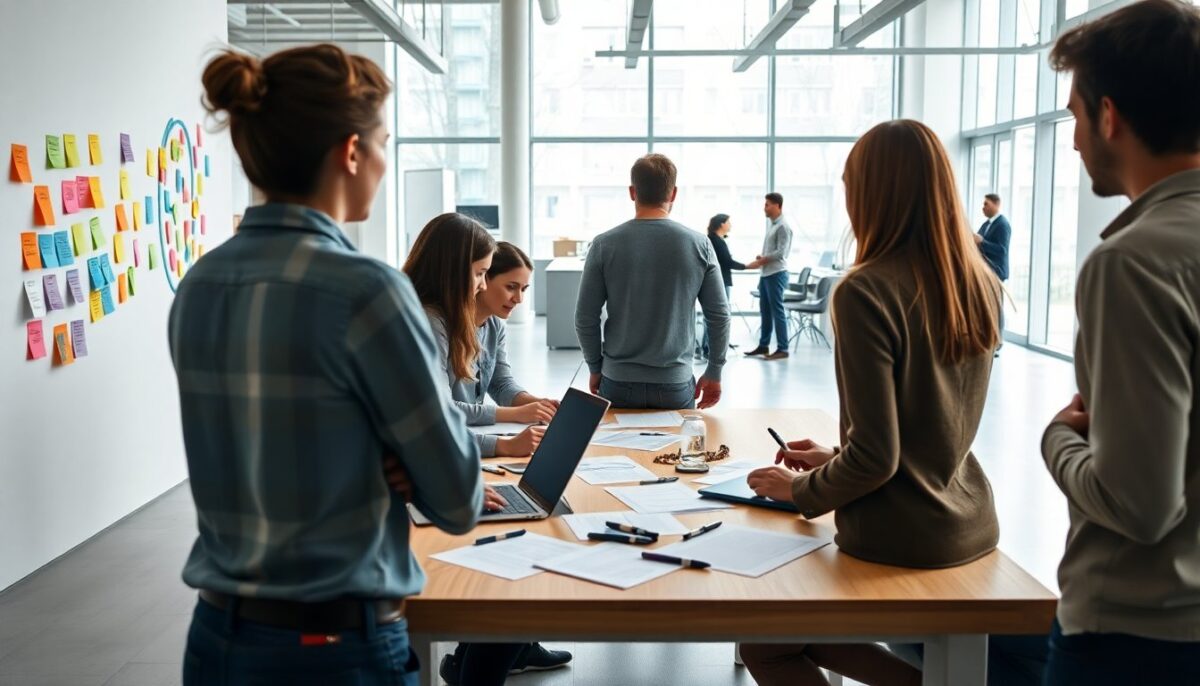 ZeroNeet: Opportunità di Lavoro per Giovani in Lombardia – Scopri le Migliori Offerte!