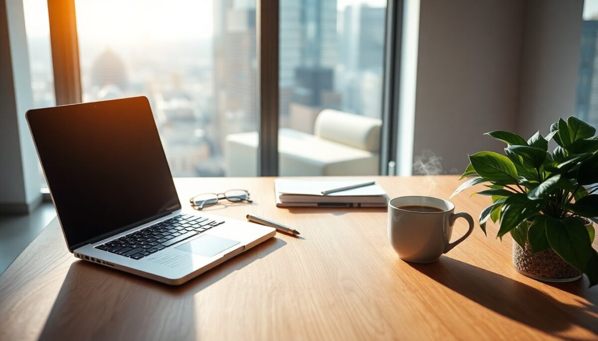 5 segreti per avere successo: scopri cosa fanno i top performer