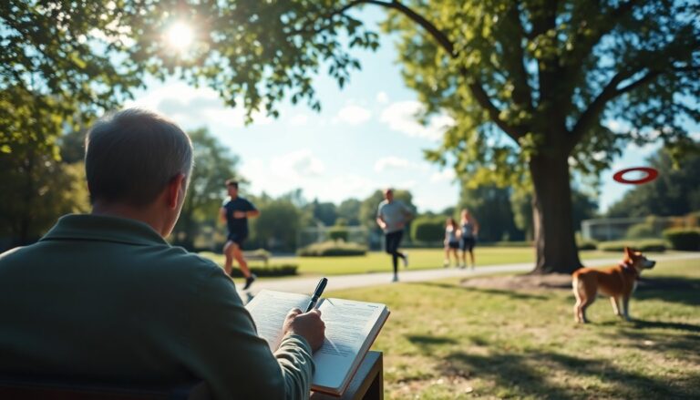 5 segreti per una vita migliore che non conoscevi