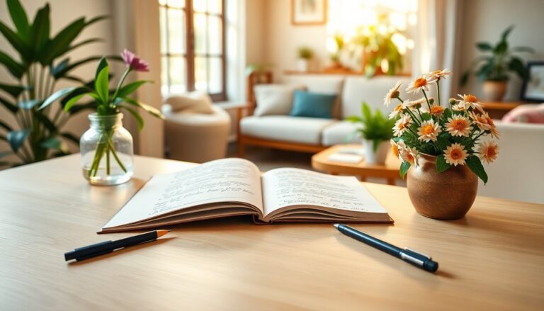 5 segreti per una vita più felice che non conoscevi