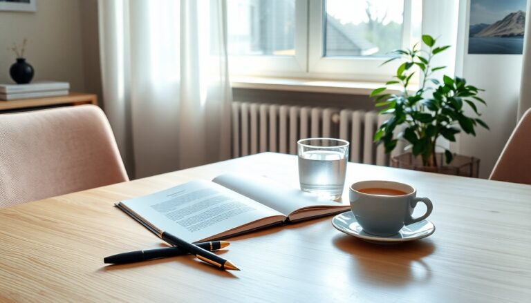 5 segreti sorprendenti per migliorare la tua vita