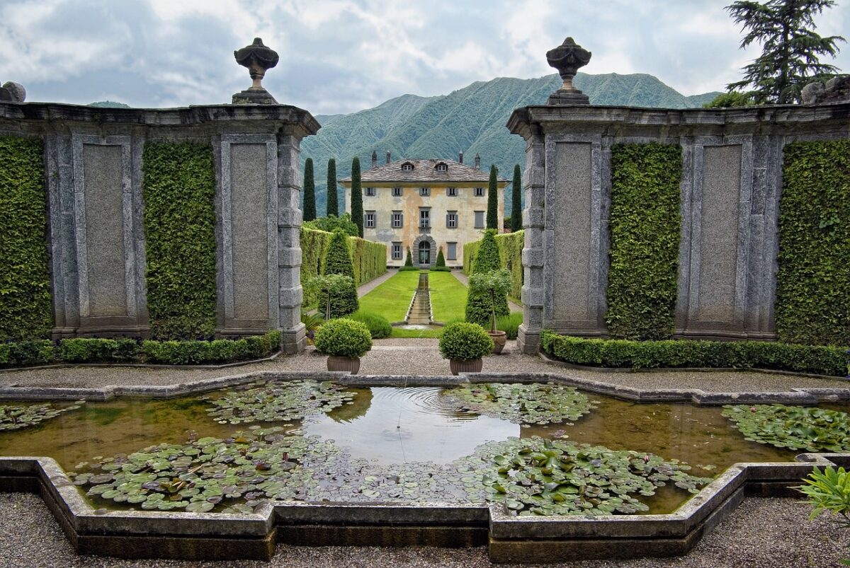 Matrimonio sul Lago di Como: una guida completa per un evento elegante in Italia