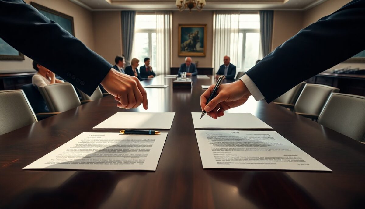 Accordo sulla Autonomia Differenziata in Lombardia: La Storica Firma di Calderoli