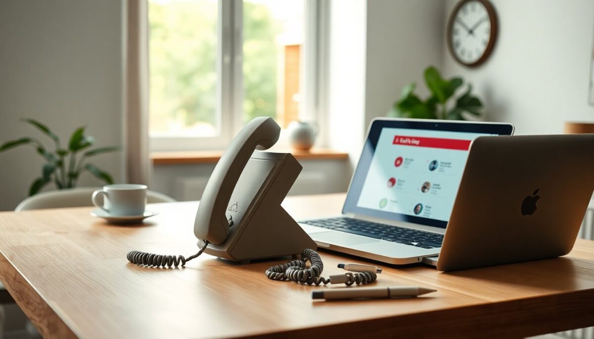 Agcom introduce misure per fermare le chiamate moleste a partire dal 19 novembre