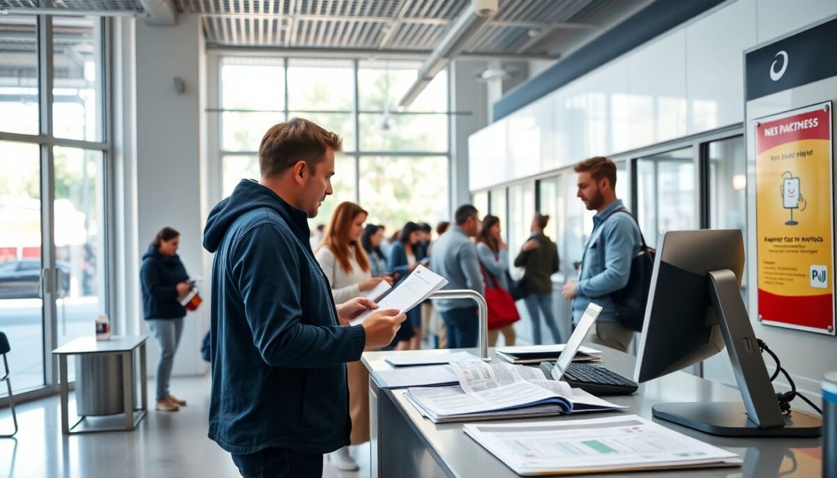 Aggiornamenti sulle Tariffe per il Passaporto Elettronico a Partire dal 1 Dicembre 2025