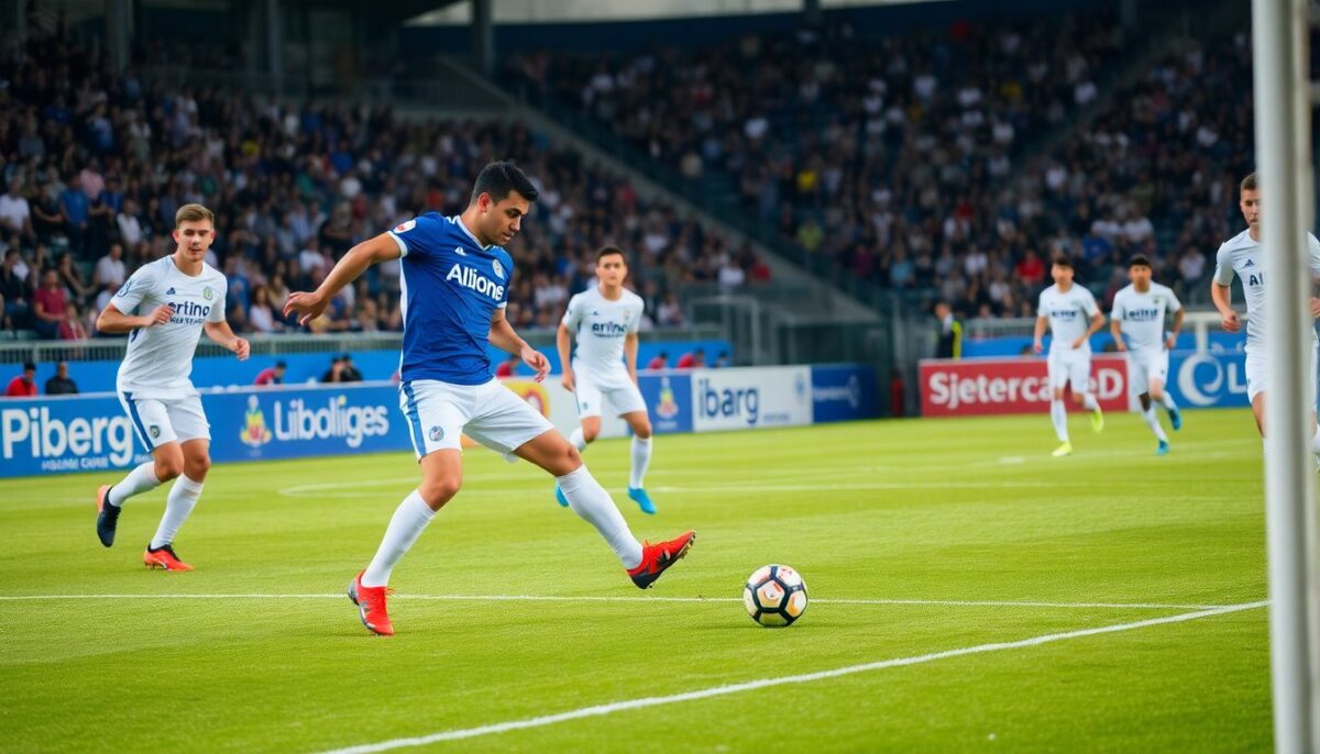 Alcione Milano conquista la vittoria 2-0 contro la Pro Patria: una prestazione convincente