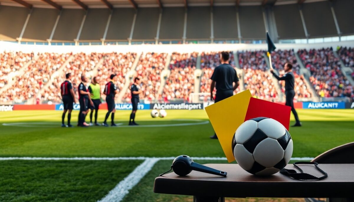 Alcione Milano-Trento: Francesco Aloise arbitra la sfida decisiva