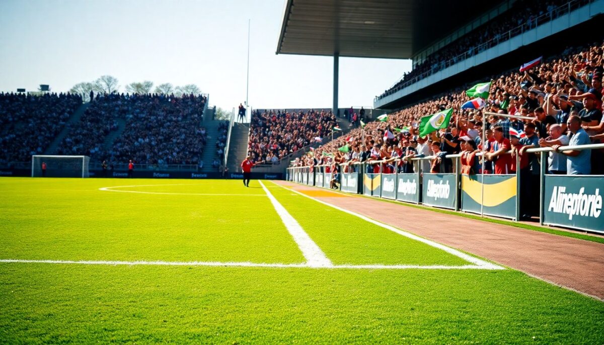Alcione Milano vs Novara: Streaming e Formazioni della Partita di Oggi