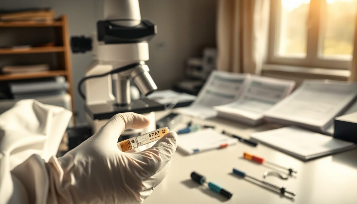 Analisi del DNA e impronte nel caso di Chiara Poggi: Verità e Rivelazioni a Garlasco