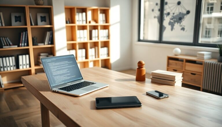 Analisi delle recenti normative sul diritto digitale in Italia