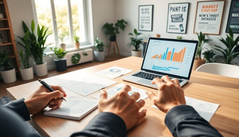 Analisi sul fallimento delle startup: come migliorare le probabilità di successo