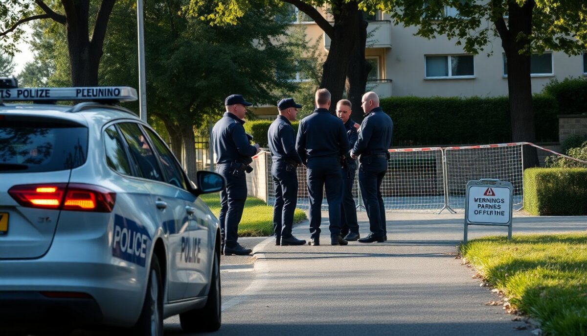 Andrea Mostoni sotto accusa per l’omicidio di Vasilica Potincu: avviata la richiesta di giudizio immediato