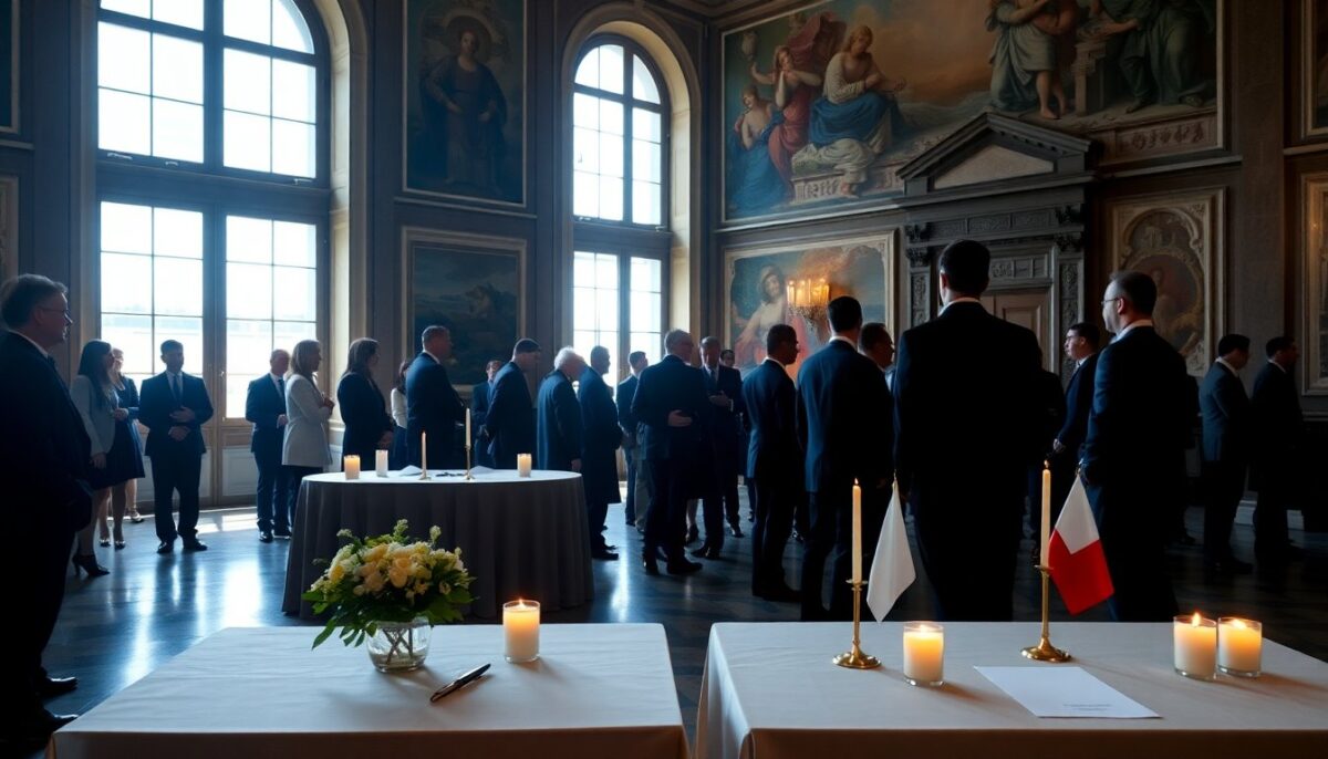 Anniversario della Prefettura e Questura di Lodi: Scopri la Mostra ‘La Verità nelle Tracce’