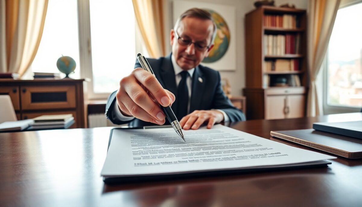 Autonomia Differenziata in Lombardia: La Firma di Calderoli e le Sue Implicazioni