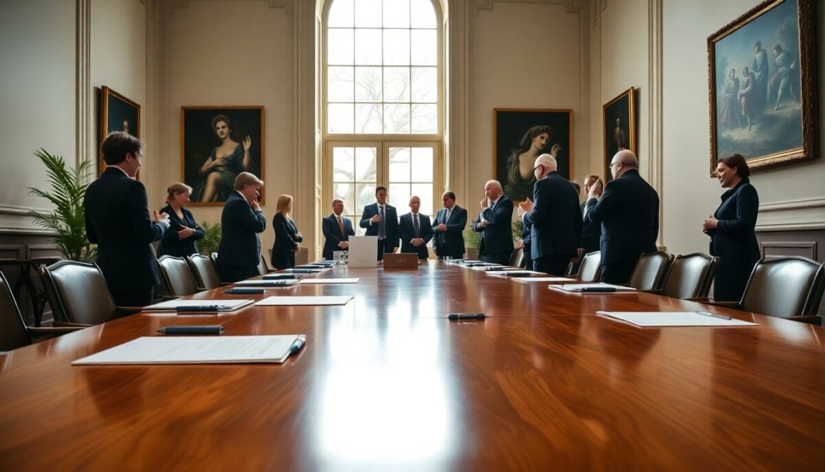 Autonomia in Lombardia: accordo preliminare tra Regione e governo