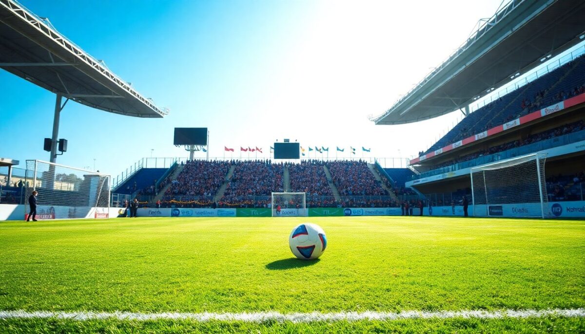 Calendario 2025/26 della Serie C: Date e Orari delle Partite Completo