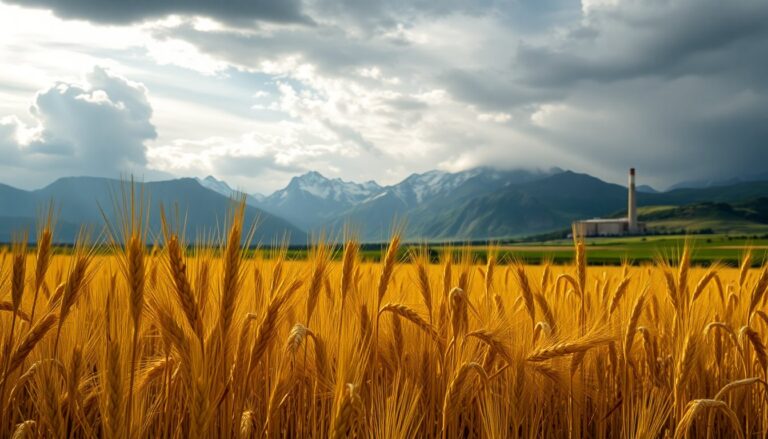 Cambiamento climatico: smontiamo i miti più diffusi