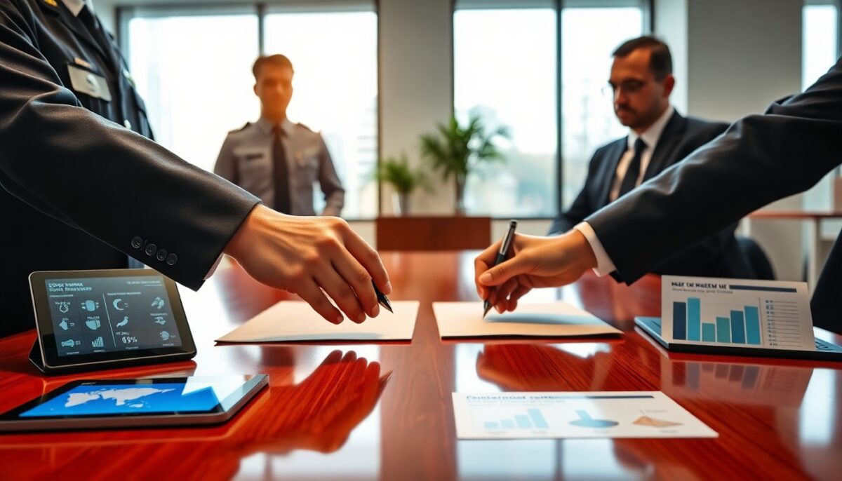 Collaborazione tra Polizia di Stato e Enel: Iniziative per la Sicurezza e la Legalità